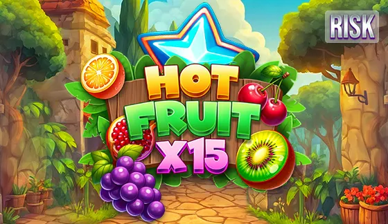 Мотор casino slot